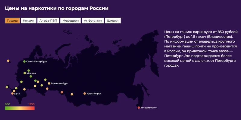 Кракен сайт kr2web in зеркало рабочее