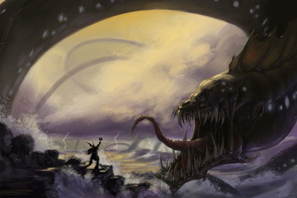 Kraken пользователь не найден при входе