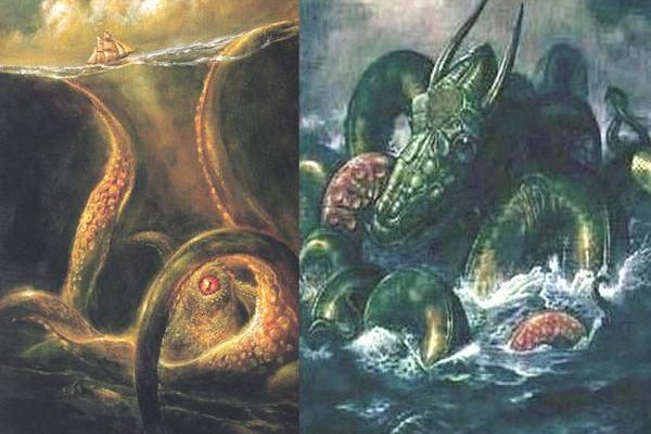 Kraken сайт зеркала krakens15 at