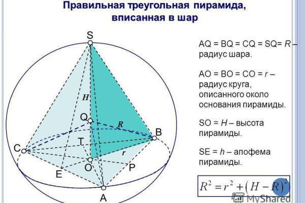 Ссылка кракена kraken clear com