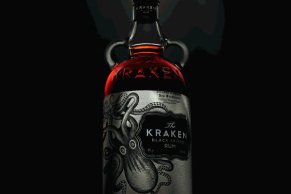 Кракен сайт 1kraken me официальный