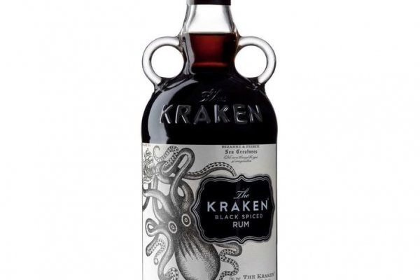 Kraken 13at вход