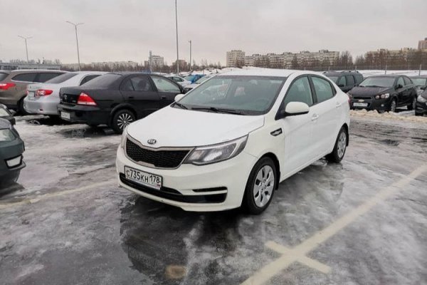 Kra16gl